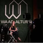 Waad Altarki- وعد التركي