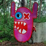 oxalien