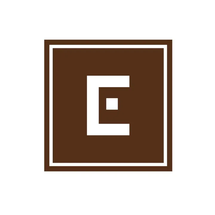 elbowchocolates