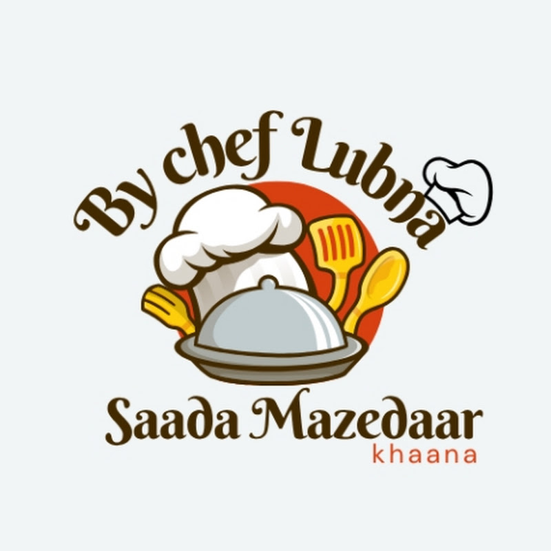 Ssaadamazedaarkhaana