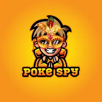 Pøke Spý
