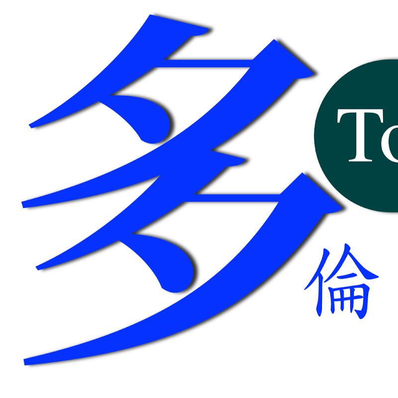 TorontoTV