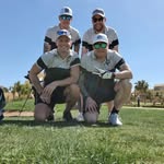 sultansofswings.swe