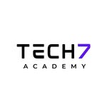 Tech 7 AI Academy
