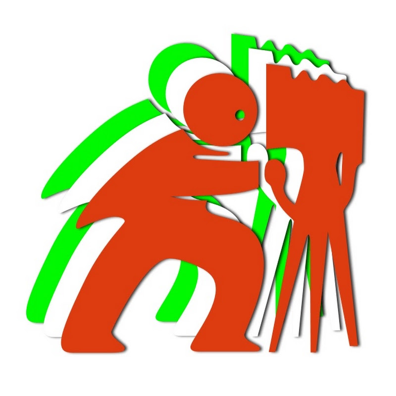 Federazione Calcio Video - FCVI