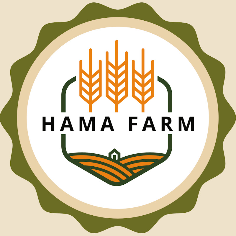 Hama Farm