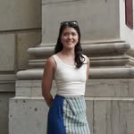Serena Kani | UGC Creator & Social Media Specialist