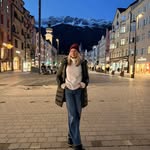 ℐ𝓋𝒶𝓃𝒶 ℬ𝒶𝓀𝒾𝒸