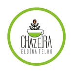 Chazeira® | Eloína Telho