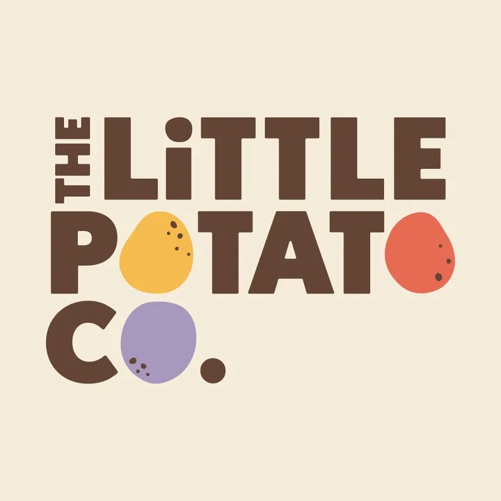 The Little Potato Company