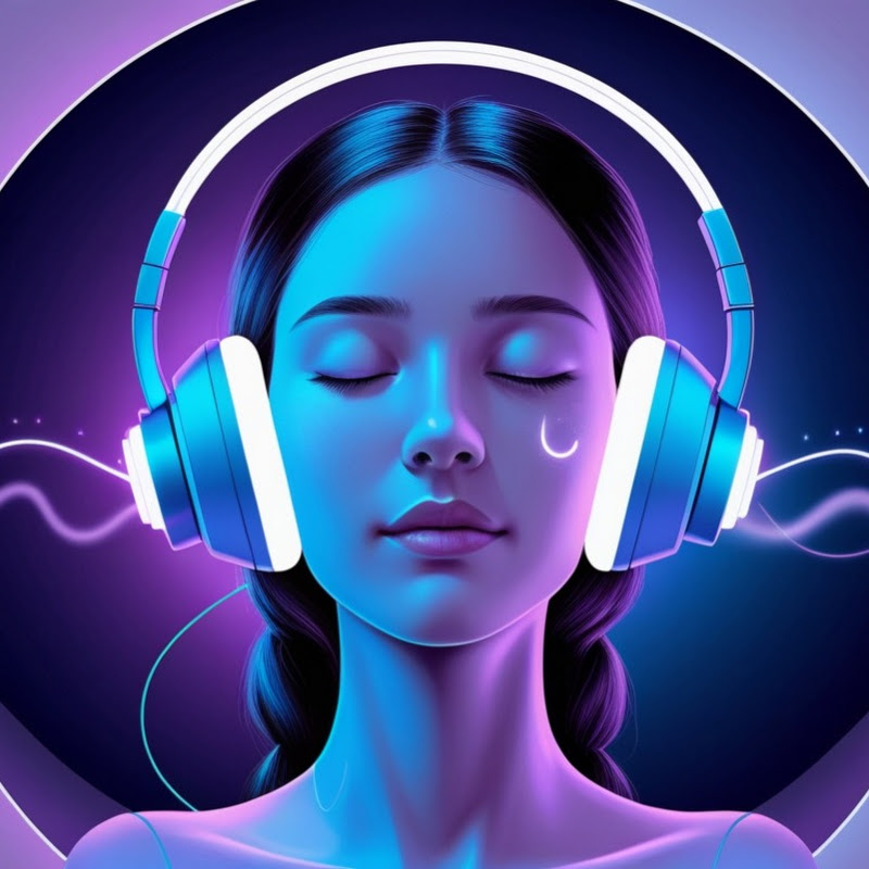 Positive Energy Vibes | Relaxation