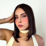 VIC XAVIER