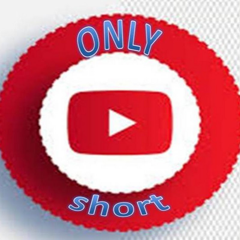 Only Shorts 