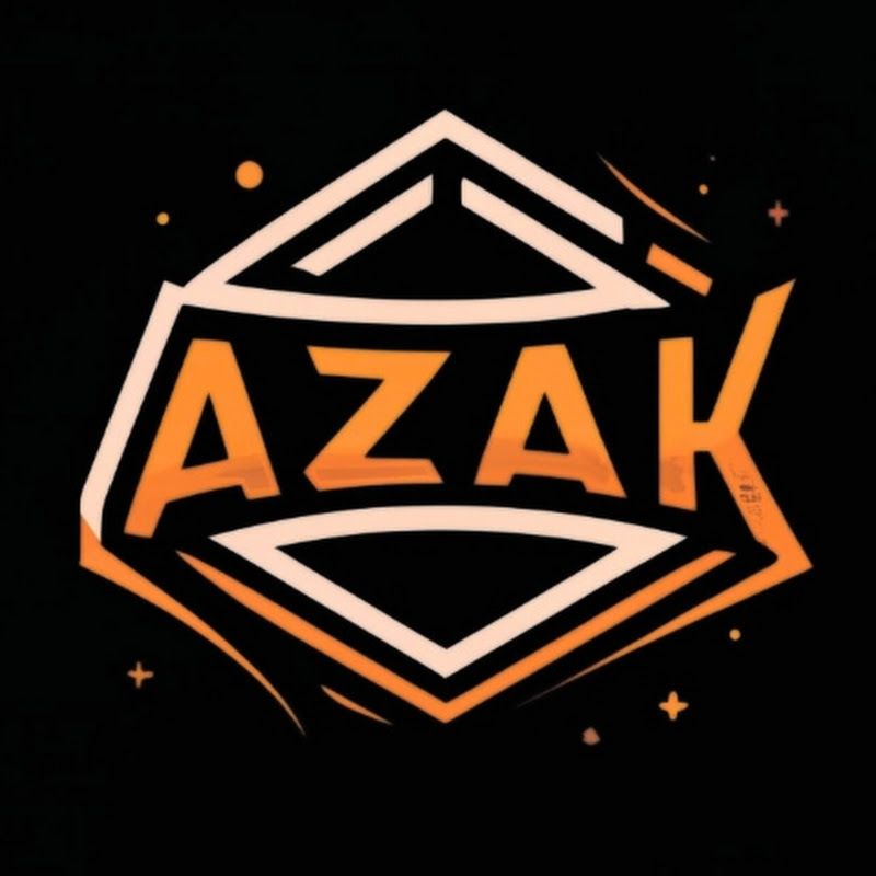 AZAK