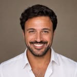 Alessio Savarese