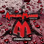 Angling & Marine Connection Jeffreys Bay