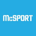 McSport