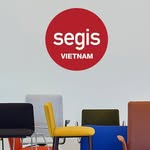 Segis VN