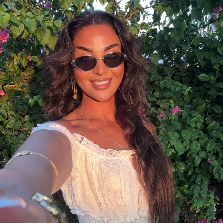 Makeupbyhelinarslan