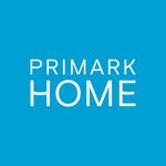 Primark Home