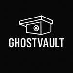 ghostvault