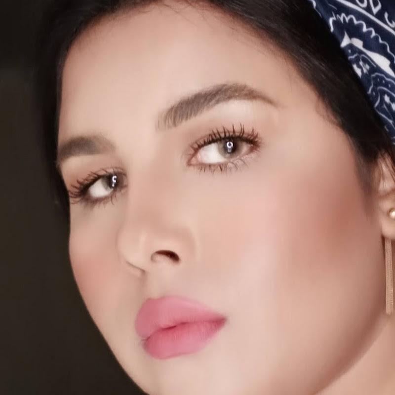 Asmaa hussein اسماء حسين