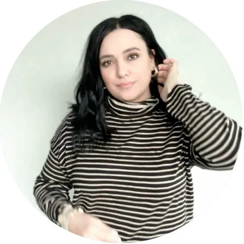 Rosa Rey
