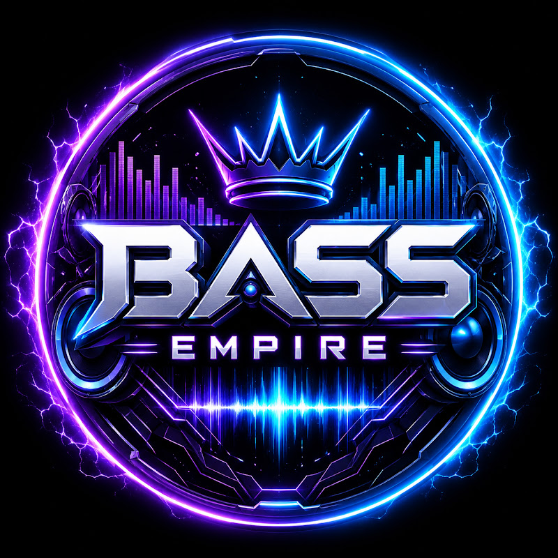MEGA BASS EMPIRE