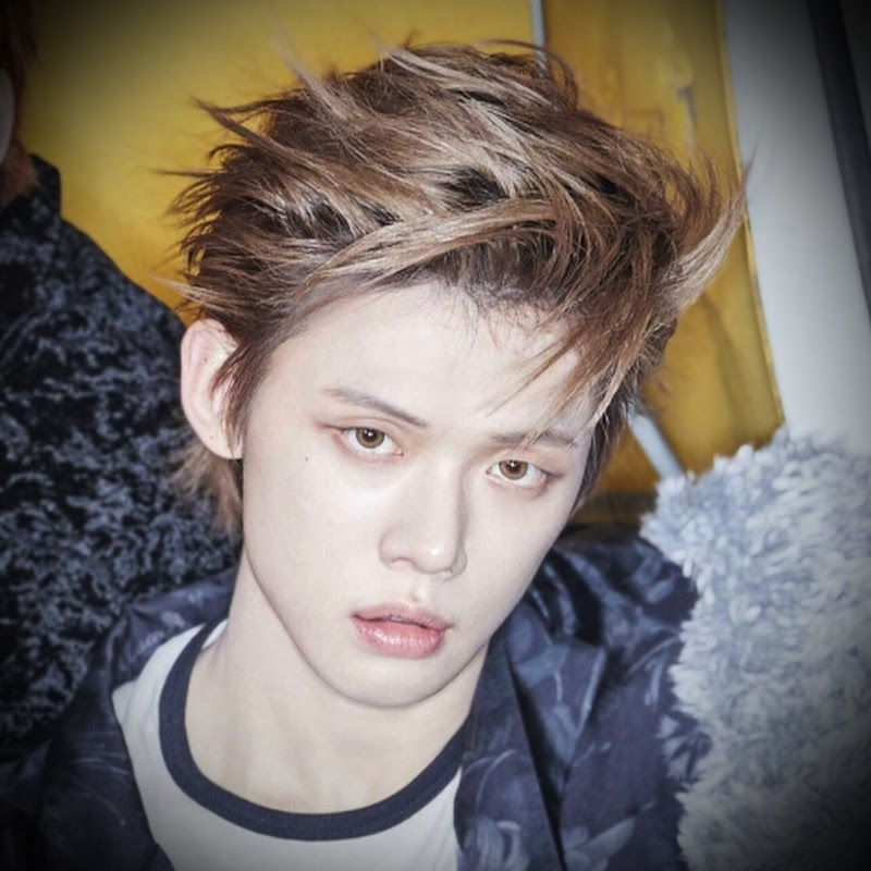 ⋆୨୧ 𝐓𝐎𝐃𝐎𝐑𝐎 ୨୧⋆