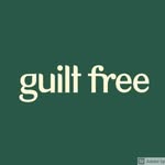 Guilt Free Food - Low Calories, Keto and Gluten Free