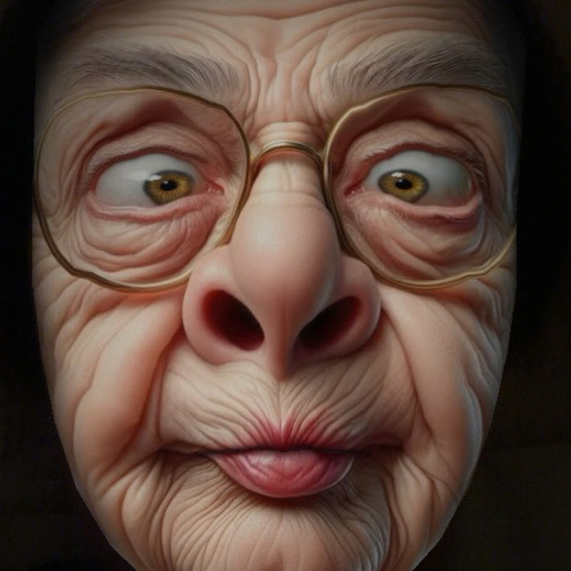 Dadi1122
