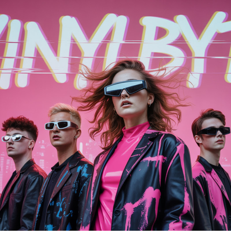 VinylByte