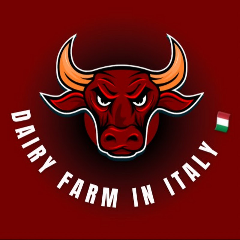 SHAM SINGH KANG (DAIRY FARM IN ITALY)