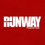 Runway Pakistan®