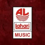 Lahari Music