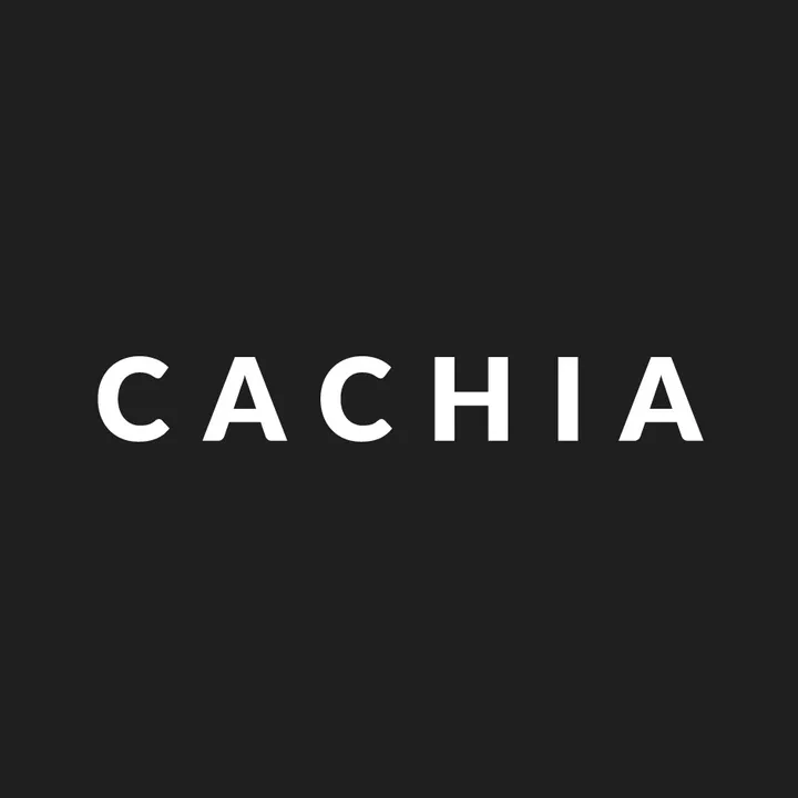 Cachia