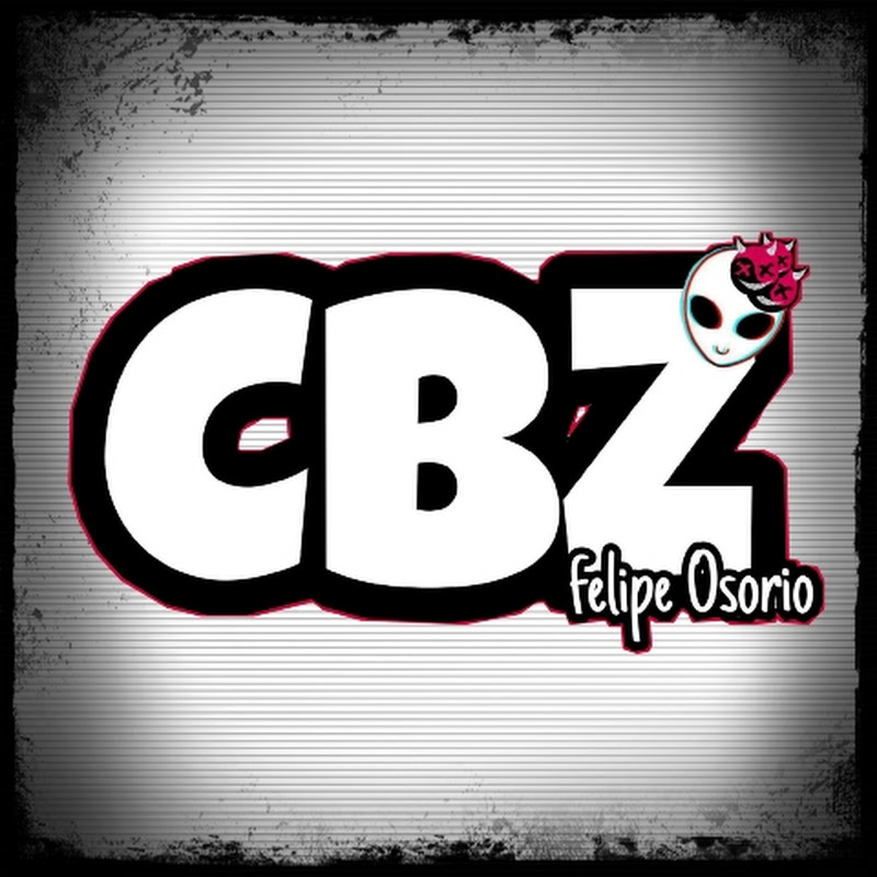 Felipe Osorio CBZ