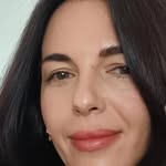 Vlarusya