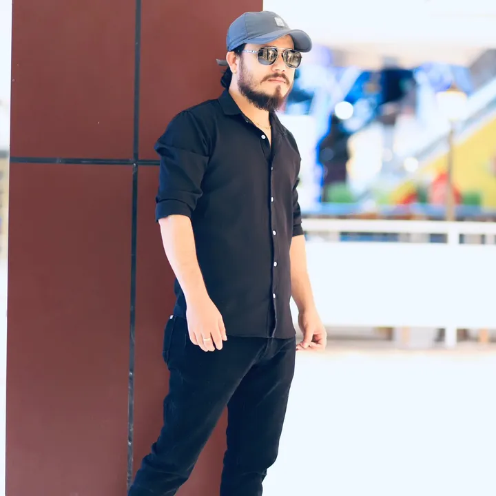 jatin basyal