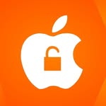 UnlockiPhone