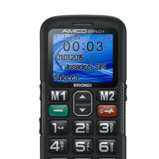 everything _brondi-pro