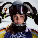 MARIE BOGNER