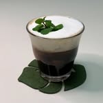 외줄집사