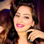 Swati