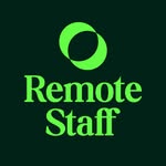 Remote Staff Philippines