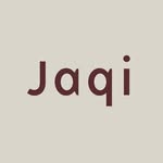 Jaqi