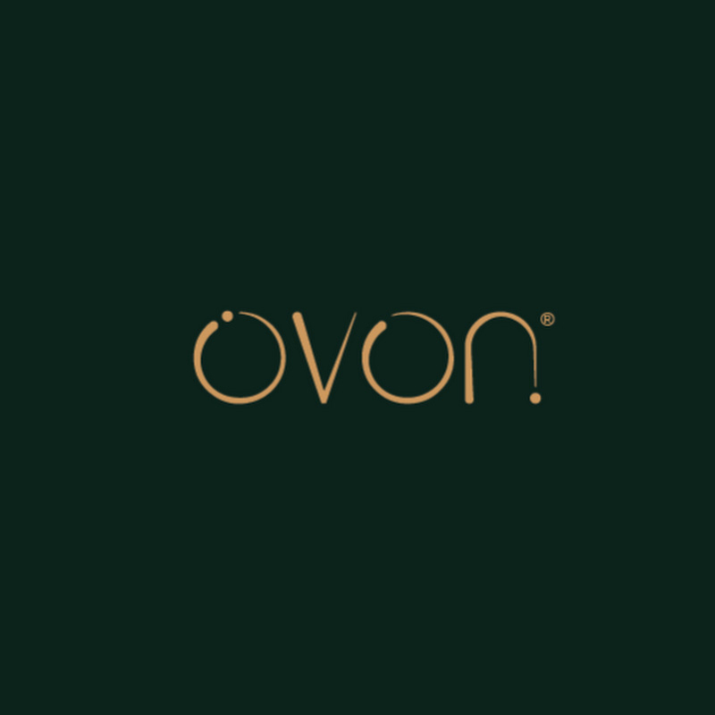 OVON
