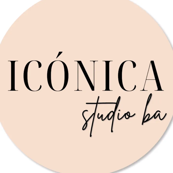 Icónica|makeup|uñas|skincare