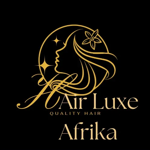 hair_luxe_africa