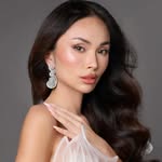 euni wong